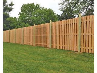 looking-to-add-privacy-with-a-beautiful-wood-fence-small-0