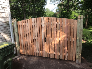 looking-to-add-privacy-with-a-beautiful-wood-fence-small-1