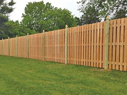 looking-to-add-privacy-with-a-beautiful-wood-fence