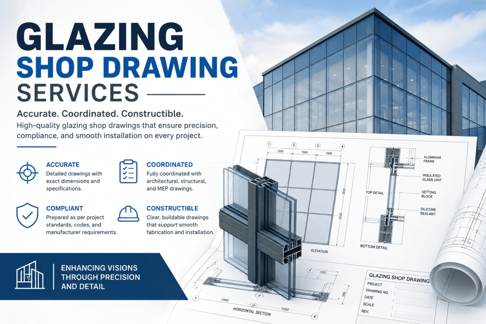 professional-glazing-shop-drawing-services-for-contractors-big-0