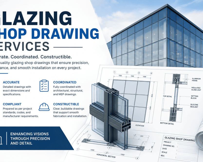 professional-glazing-shop-drawing-services-for-contractors
