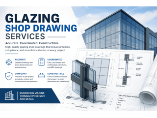 professional-glazing-shop-drawing-services-for-contractors-small-0