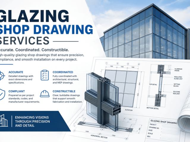 professional-glazing-shop-drawing-services-for-contractors