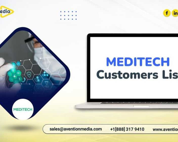 purchase-a-targeted-meditech-customers-list