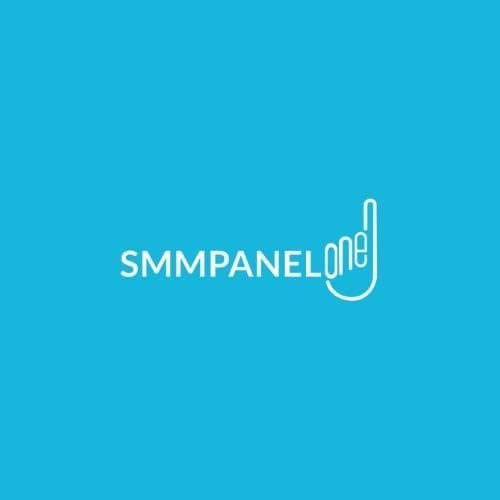 usa-smm-panel-for-real-followers-and-engagement-big-0