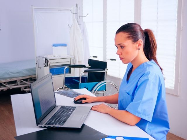 neurosurgical-simulator-advancing-precision-in-surgical-training