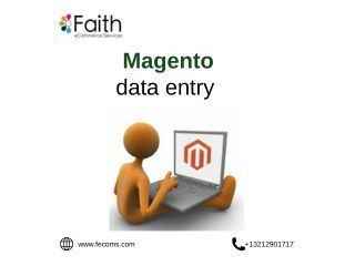 magento-product-data-entry-services-for-busy-sellers-small-0