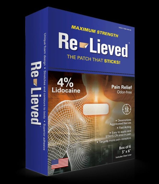4-lidocaine-tape-10-strips-long-lasting-pain-relief-support-big-1