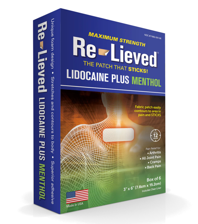 4-lidocaine-tape-10-strips-long-lasting-pain-relief-support-big-0