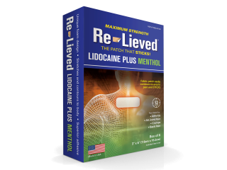 4-lidocaine-tape-10-strips-long-lasting-pain-relief-support-small-0