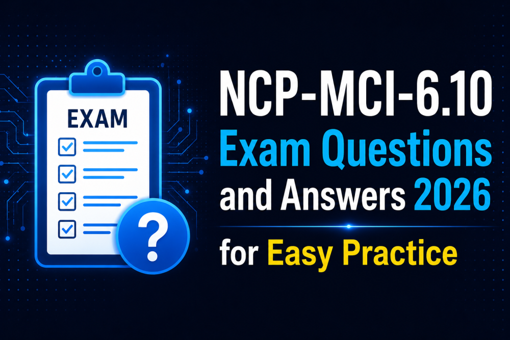 ncp-mci-610-exam-questions-and-answers-for-easy-practice-big-0