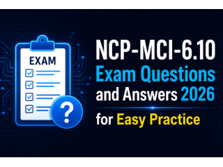 ncp-mci-610-exam-questions-and-answers-for-easy-practice-small-0