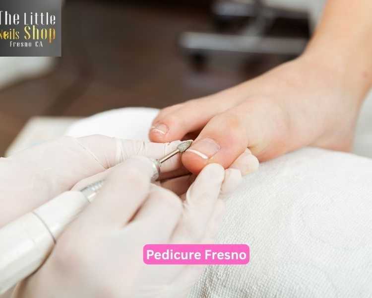 how-to-pick-the-right-pedicure-fresno-treatment
