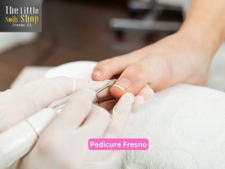 how-to-pick-the-right-pedicure-fresno-treatment-small-0