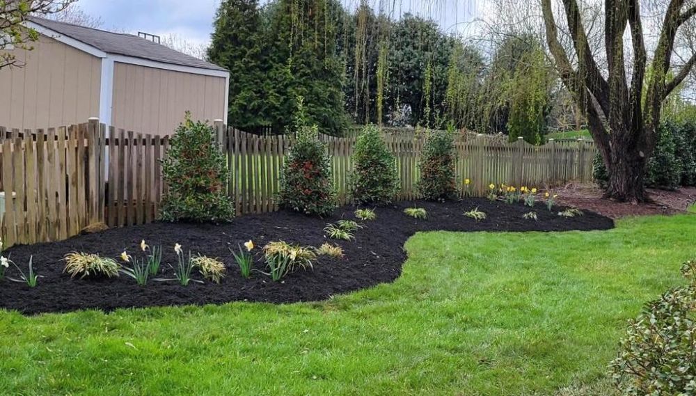 durable-designs-that-define-your-property-big-0