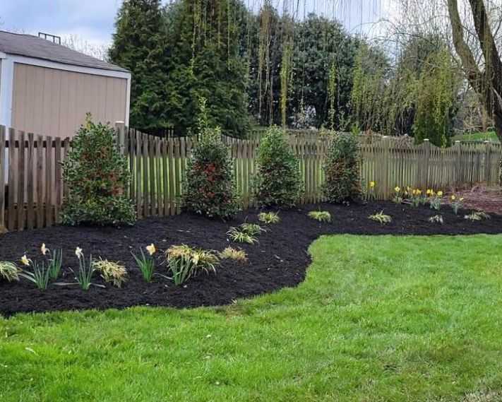 durable-designs-that-define-your-property