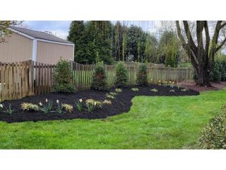 durable-designs-that-define-your-property-small-0
