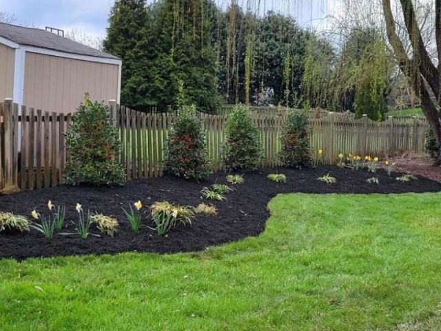 durable-designs-that-define-your-property