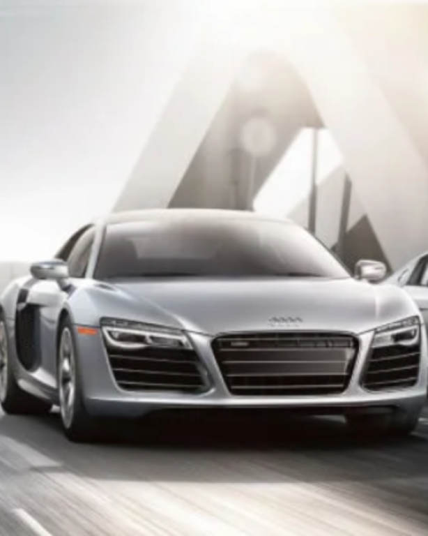 rental-cars-mckinney-tx-big-0