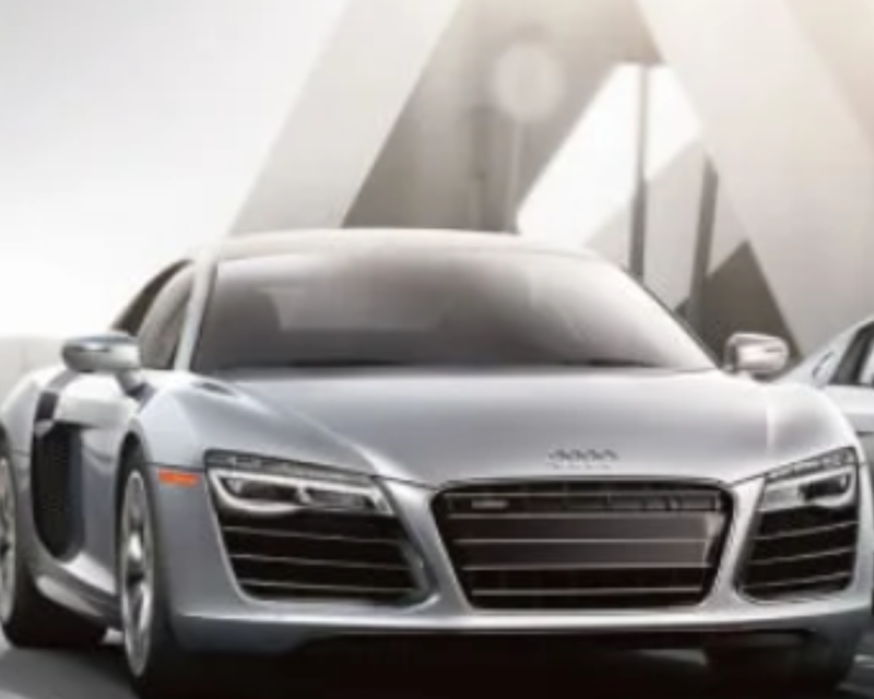 rental-cars-mckinney-tx