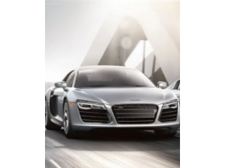 rental-cars-mckinney-tx-small-0