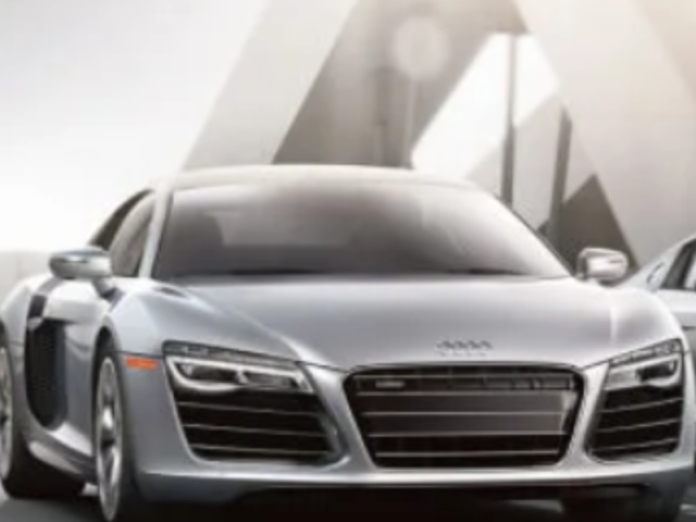 rental-cars-mckinney-tx