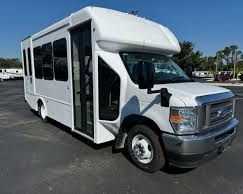 14-passenger-shuttle-bus-for-sale