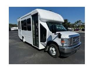 14-passenger-shuttle-bus-for-sale-small-0