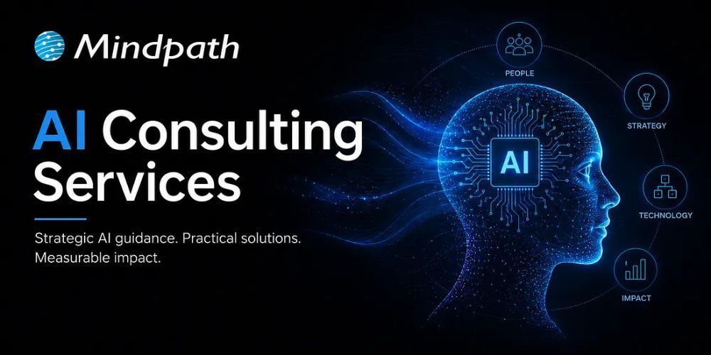 ai-consulting-services-big-0