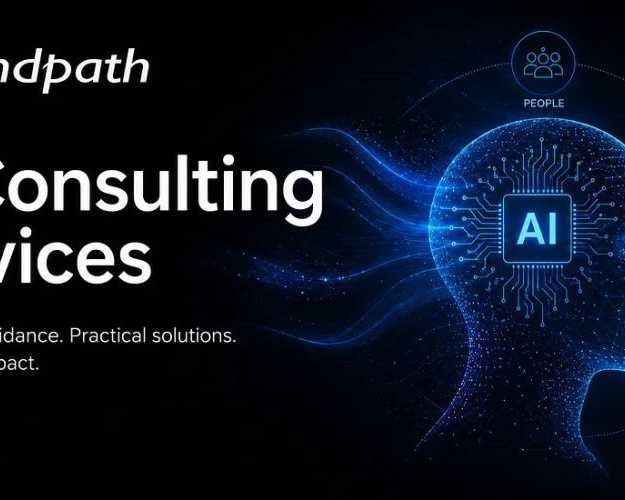 ai-consulting-services