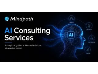 ai-consulting-services-small-0