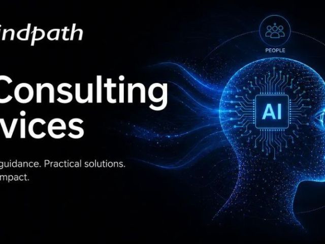 ai-consulting-services