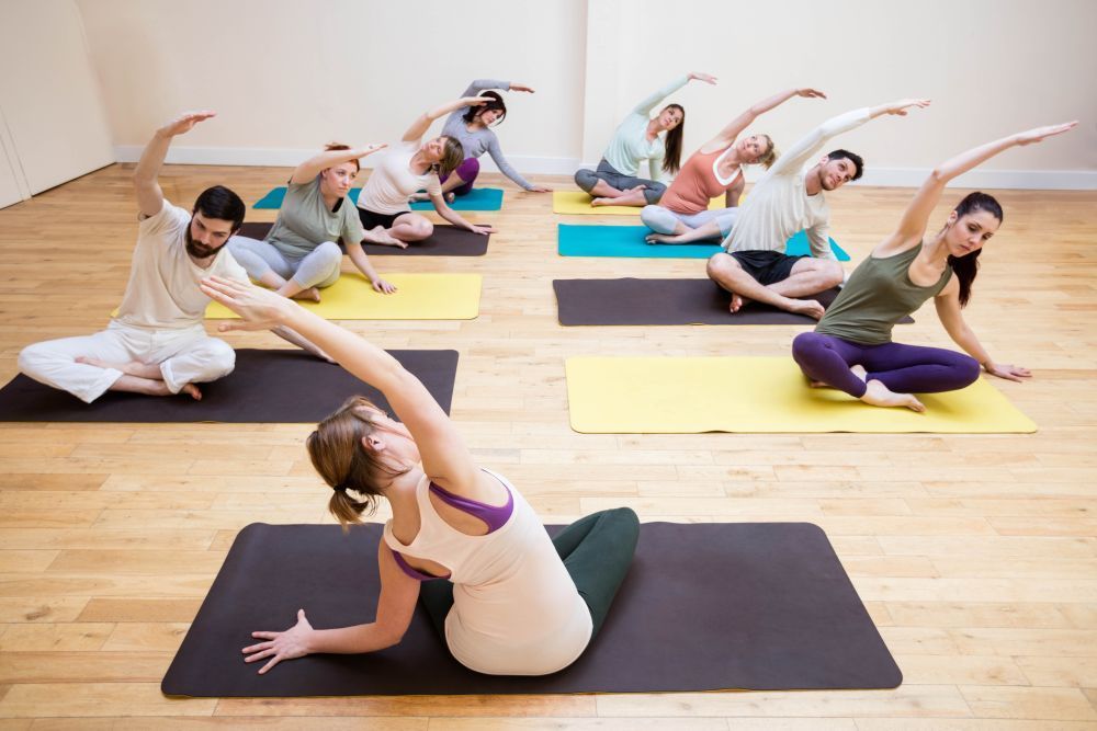 somatic-movement-classes-in-granite-bay-insumataq-studio-big-0