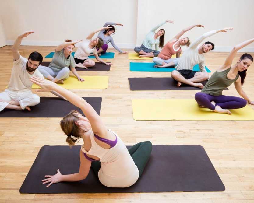 somatic-movement-classes-in-granite-bay-insumataq-studio