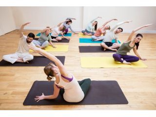somatic-movement-classes-in-granite-bay-insumataq-studio-small-0