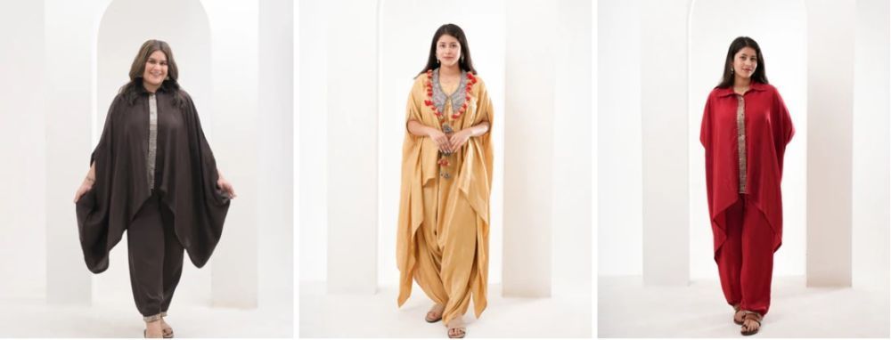 elegant-embroidery-co-ord-set-designer-styles-online-big-0