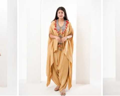 elegant-embroidery-co-ord-set-designer-styles-online