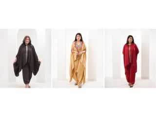 elegant-embroidery-co-ord-set-designer-styles-online-small-0