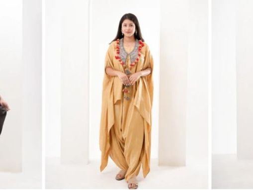 elegant-embroidery-co-ord-set-designer-styles-online