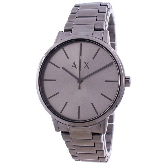 access-and-opulence-in-modern-timekeeping-big-0