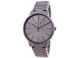 access-and-opulence-in-modern-timekeeping-small-0