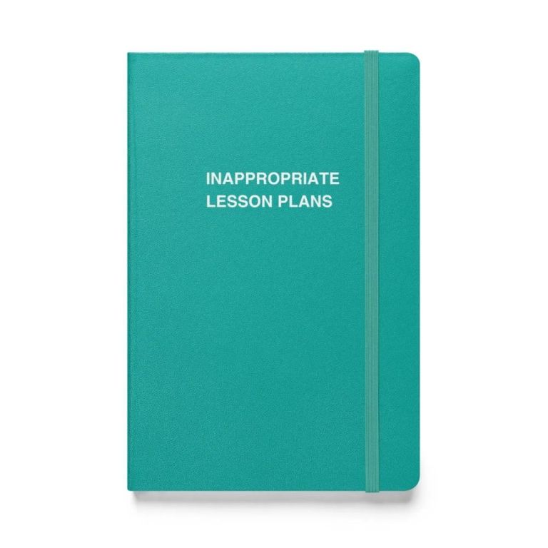snarky-notebooks-for-people-whove-had-enough-big-0