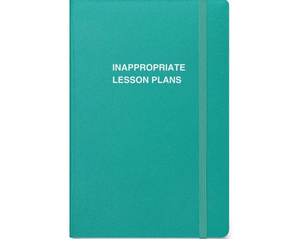 snarky-notebooks-for-people-whove-had-enough