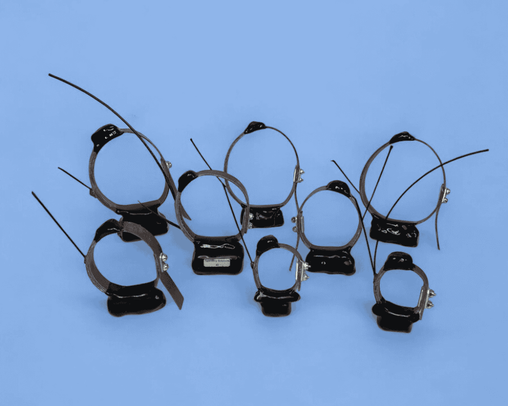 gps-collars-for-wildlife-monitoring-and-conservation-research