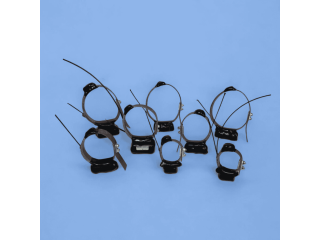 gps-collars-for-wildlife-monitoring-and-conservation-research-small-0