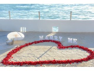 romantic-beach-wedding-in-key-west-small-1