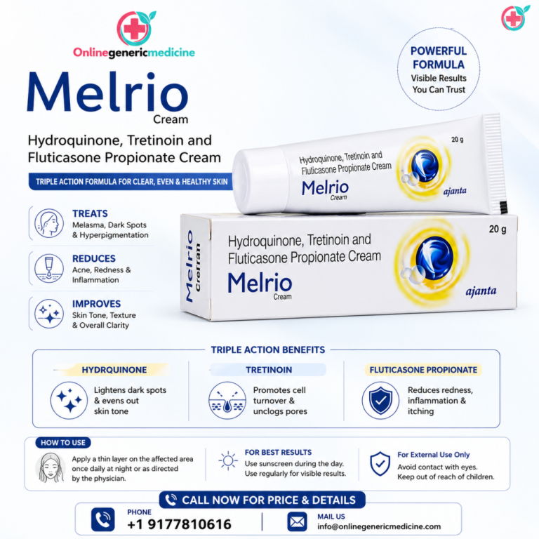 melrio-cream-for-melasma-now-available-on-onlinegenericmedicine-big-0