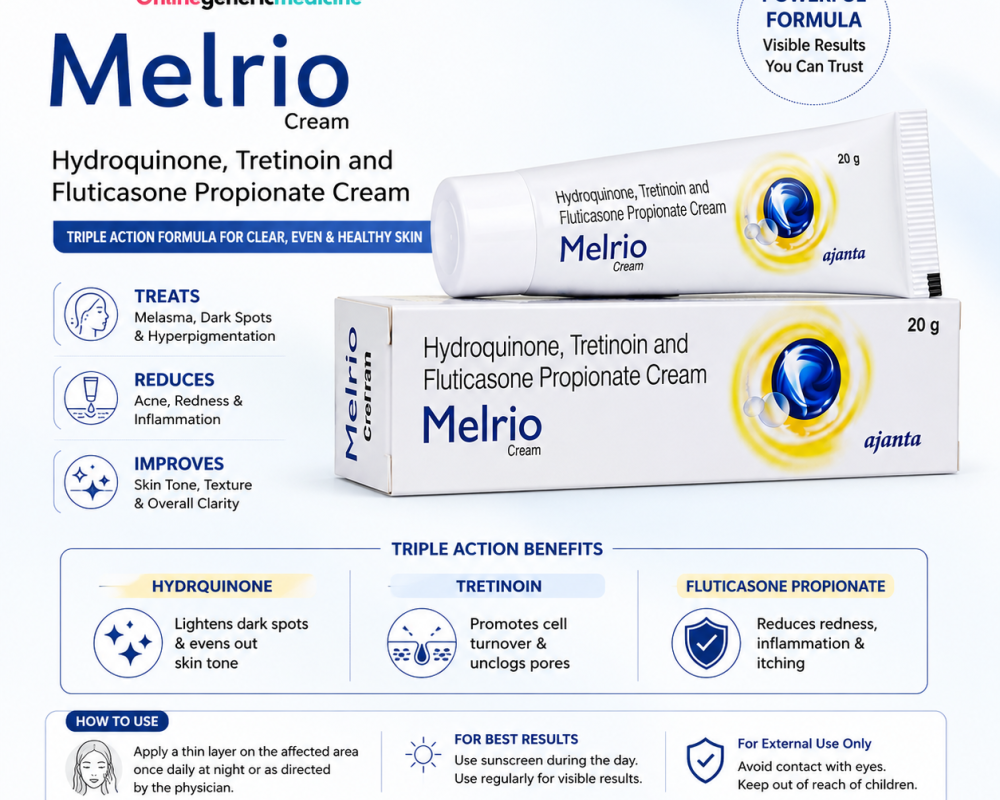 melrio-cream-for-melasma-now-available-on-onlinegenericmedicine