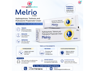 melrio-cream-for-melasma-now-available-on-onlinegenericmedicine-small-0