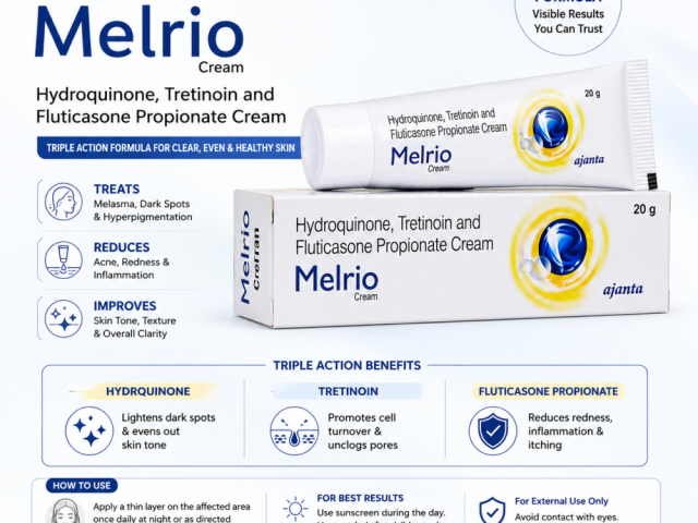 melrio-cream-for-melasma-now-available-on-onlinegenericmedicine